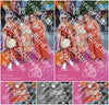 Evenement foto: 731