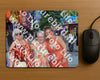 Evenement foto: 731