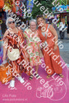 Evenement foto: 731