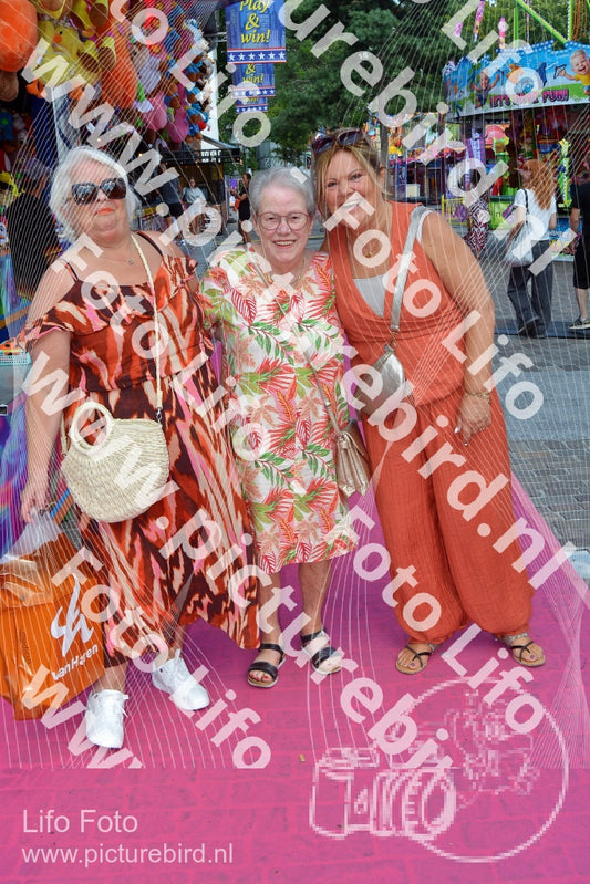 Evenement foto: 731