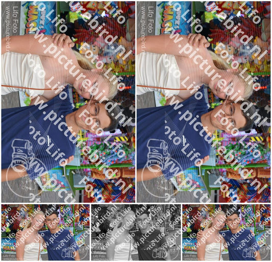 Evenement foto: 731