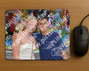 Evenement foto: 731
