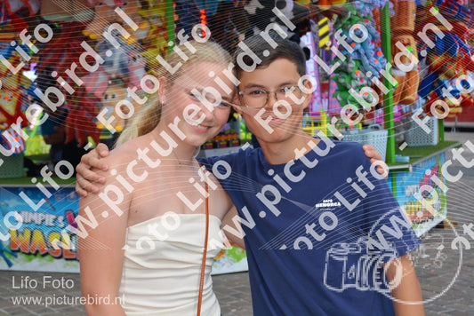 Evenement foto: 731