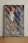 Evenement foto: 731