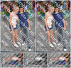 Evenement foto: 731