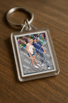 Evenement foto: 731