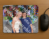 Evenement foto: 731