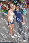 Evenement foto: 731
