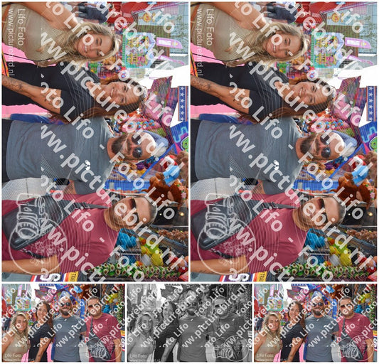 Evenement foto: 731