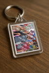 Evenement foto: 731