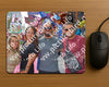 Evenement foto: 731
