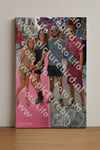Evenement foto: 731