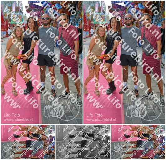 Evenement foto: 731