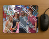 Evenement foto: 731