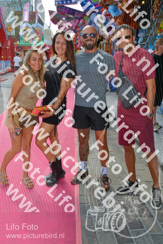 Evenement foto: 731