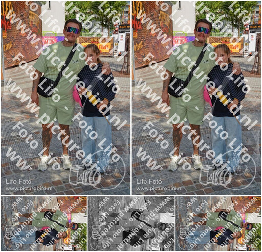 Evenement foto: 731