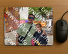 Evenement foto: 731