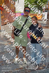 Evenement foto: 731