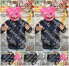 Evenement foto: 731