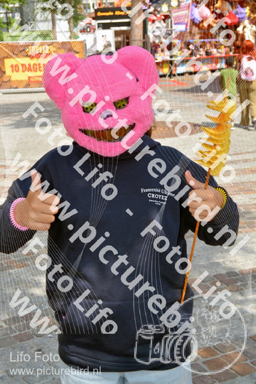 Evenement foto: 731
