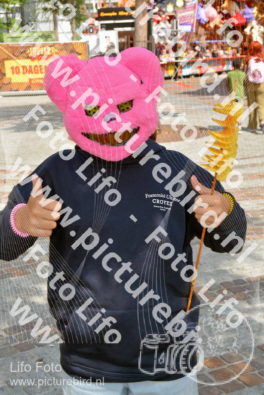Evenement foto: 731