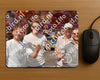 Evenement foto: 731