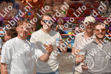 Evenement foto: 731
