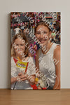 Evenement foto: 731