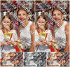 Evenement foto: 731