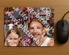 Evenement foto: 731