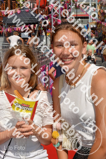 Evenement foto: 731