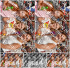 Evenement foto: 731