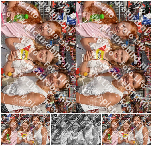 Evenement foto: 731
