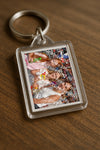 Evenement foto: 731