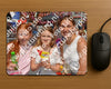 Evenement foto: 731
