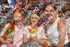 Evenement foto: 731