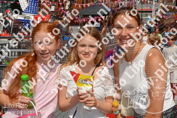 Evenement foto: 731