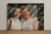 Evenement foto: 731