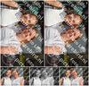 Evenement foto: 731