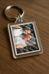 Evenement foto: 731