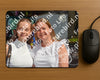 Evenement foto: 731