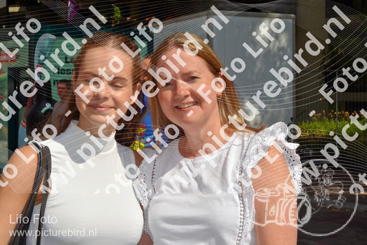 Evenement foto: 731