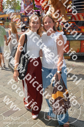 Evenement foto: 731