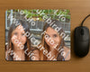 Evenement foto: 731
