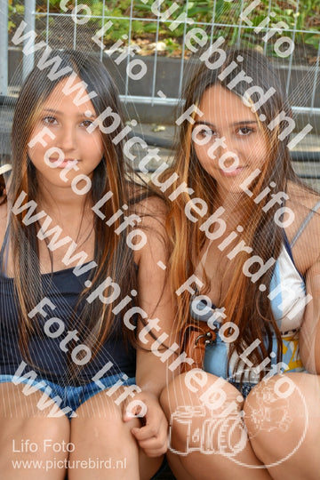 Evenement foto: 731