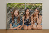 Evenement foto: 731