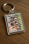 Evenement foto: 731