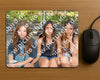 Evenement foto: 731
