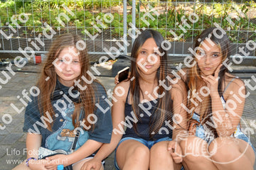 Evenement foto: 731