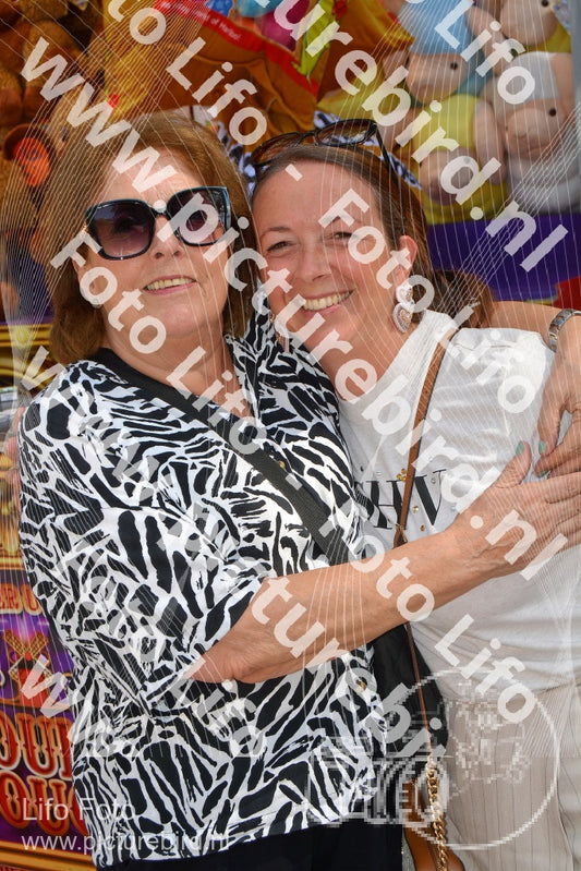 Evenement foto: 731